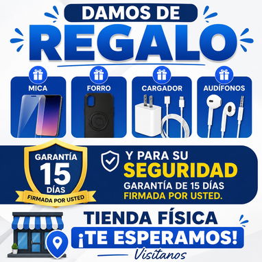 Celulares - Img 120434758