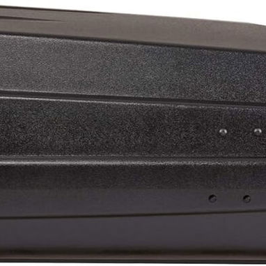 Caja Rígida para techo de auto, Baul de techo - Img 119422876