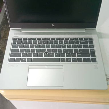 Laptop HP EliteBoock - Img 123194843