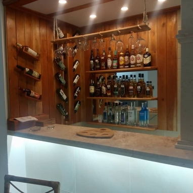 🏠🏖️ Casa Ernesto en renta, 4 habitaciones, Guanabo - Img 117825081