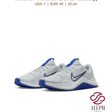 Tenis Originales – Garantía de Autenticidad ✅ 100% originales, con Garantía  🔥 Estilo exclusivo y 💪 Durabilidad - Img 122707885