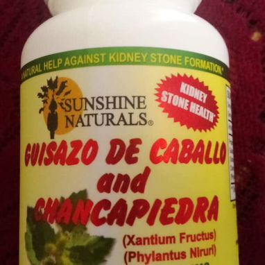 Medicamento - 10/10