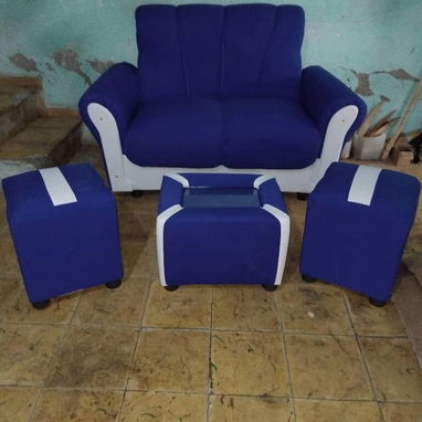 Muebles platanito - 2/4