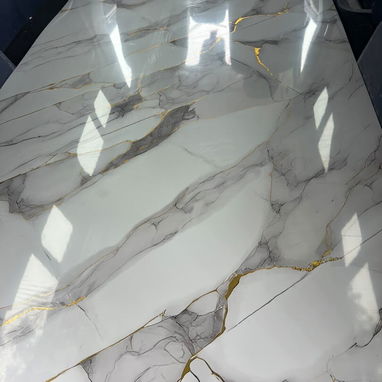Pvc imitación marmol - 3/6