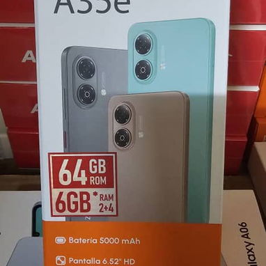 🚨🚨ATENCION LAS MEJORES OFERTAS 🤑 DE TELEFONOS📱EN LA HABANA🚨🚨 - Img 122074554