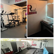 🚨GANGAAA GIMNASIO COMPLETO EN VENTA!!! Oportunidad de negocio pasivo.INVIERTE TU DINERO DE MANERA INTELIGENTE 😉🚨 - Img 58296567