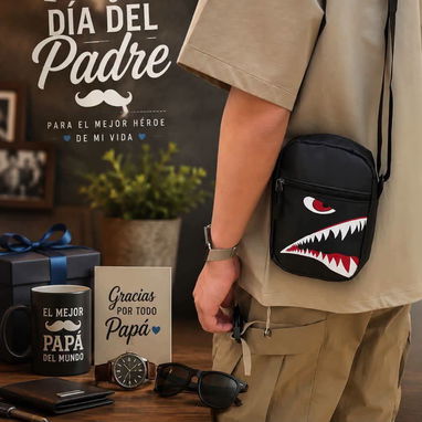 ‼️‼️‼️LOS MEJORES REGALOS PARA PAPÁ MÁS DE 100 OPCIONES TODO ORIGINAL DE USA 🇺🇸‼️‼️‼️ - Img 124180405