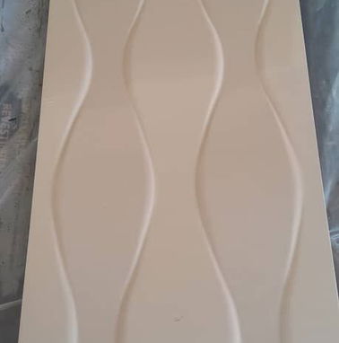 ¡Venta de materiales con fines constructivos variados a buen precio y con la calidad necesaria - Img 93175040
