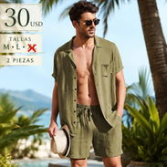 Conjuntos para hombre. - Img 57146653