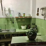 Se vende apartamento de 4 cuartos en Centro Habana - Img 49439243