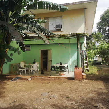 Venta de propiedad en siboney (#468) - Img 116562033