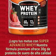 Ofertas, Creatianas, Whey Prtein - Img 55283073