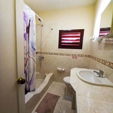 casa en varadero con 3 habitaciones climatizadas - Img 95381291