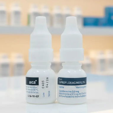 Medicamentos Las Tunas - 4/4
