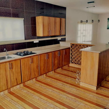 Oferta solo por hoy, casa en Santa María de 5 habitaciones climatizada - Img 110393616