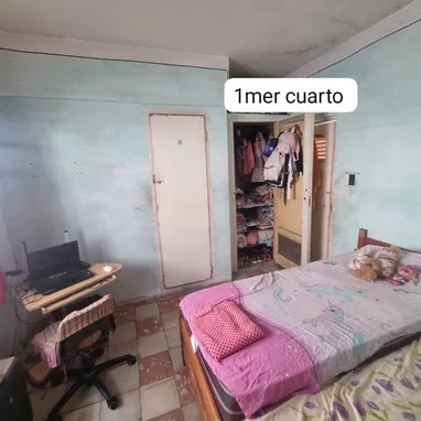 🏠✨ BH186 — ¡CASA EN VENTA CON TODO INCLUIDO! ✨ - 8/10