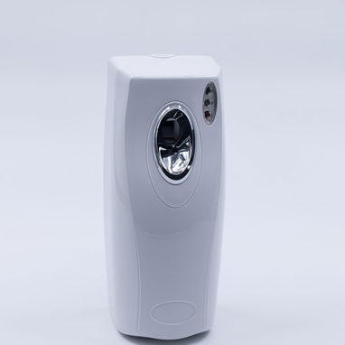 Venta de aromatizantes de spray y porta sprays, para el hogar y negocios, 54476459 - 2/7