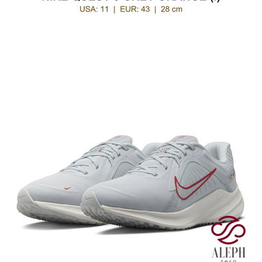 Tenis Deportivos de Mujer Originales – Garantía de Autenticidad✨✅ - Img 122921355