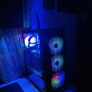 Vendo PC gamer Nueva 1000usd cosas de calidad - Img 56445651
