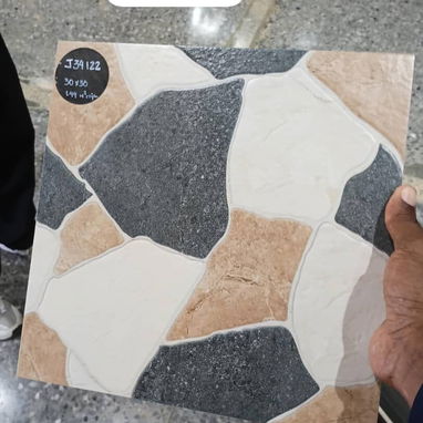 ❗❗Losas y azulejos para la decoración de su hogar soy de la habana - 2/6