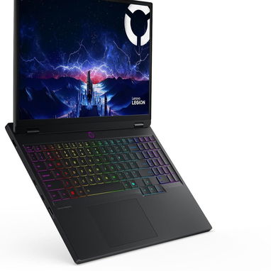 💻 Laptop Lenovo Legion 5 – Ultra 7 / 16GB / 1TB SSD / RTX 5060 - Img 127206262