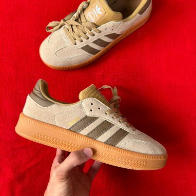 Adidas Samba - Img 126102043