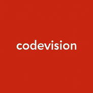 🌐 Tu Negocio Online en Días | Reservas y Tiendas | codevision.click - Img 57205637