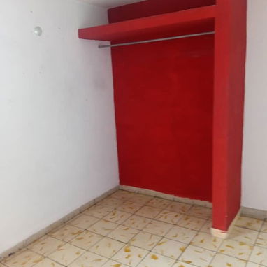 Apartamento de tres cuartos - 4/7