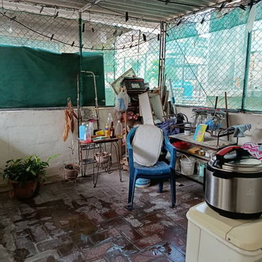 GG-105 SE VIVE OPORTUNIDAD ÚNICA EN SANTOS SUÁREZ - Img 119490568