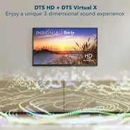 Insignia 32″ Class F20 Series Smart HD 720p Fire TV - Img 54230361