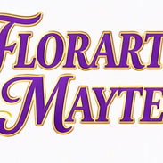 Arreglos Florales Artesanales – Florarte Mayte - Img 57258353