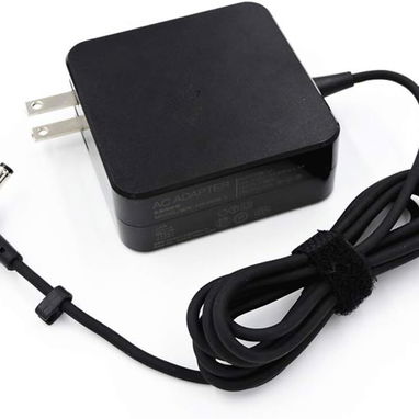Cargador ASUS Laptop PA-1650-78 PA-1650-93 alimentación 19V 3.42A 65W 53274327 - Img 120949509