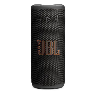 JBL Grip Portable Bluetooth Speaker | Bocina Portátil Resistente en La Habana - Img 119835411