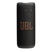 JBL Grip – Bocina Bluetooth - Img 54811336