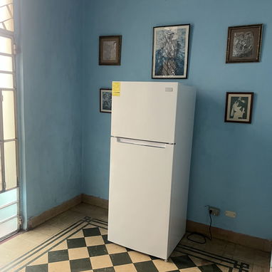 RENTO APARTAMENTO EN CALLE MONTE POR TIEMPO INDEFINIDO - Img 111172936