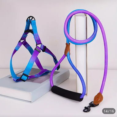 Productos para mascotas - Img 119748035