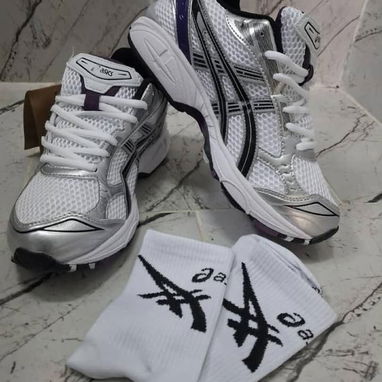 Zapatos de marca 100% originales - 3/8