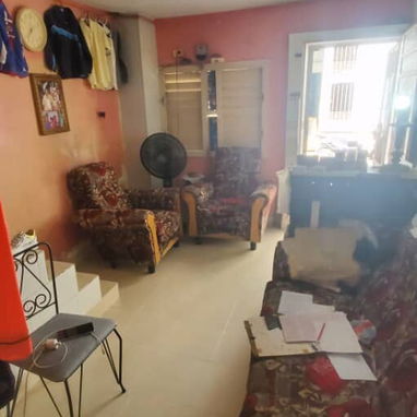 🏡 Venta de casa en Ctro Hanana. - Img 120356973