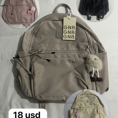 💪Ropa deportiva 💪 Monos enterizos cortos levanta glúteos espalda afuera Monos enterizos largos levanta glúteos espald - Img 123271871