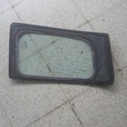 Vendo juego de ventilete tico - Img 56456055