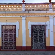 🏡 HOSTAL “MIMI” | ALOJAMIENTO COLONIAL EN EL CORAZÓN DE TRINIDAD - Img 57295034