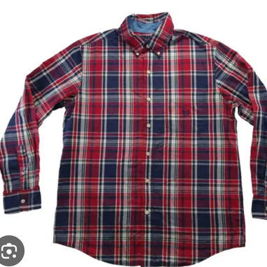 Ropa de mujer y de hombre . Buenos precios - Img 122064805