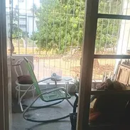 🏡 REBAJA EN NUEVO VEDADO | APARTAMENTO EN EDIFICIO DE 12 PLANTAS. - Img 55807844