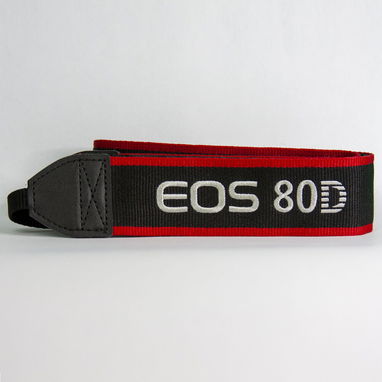 Correas Canon originales - 5/10