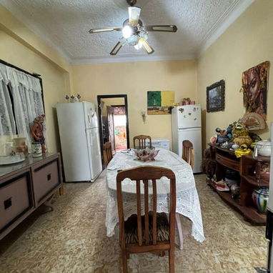 Apartamento en venta Víbora - Img 118939278