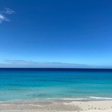 ❤️ 🌅 Despierta con vista directa al mar en pleno Varadero 🌅RENTA - Img 114568773