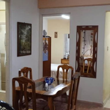 Venta de casa en La Habana, Arroyo Naranjo, a 3 cuadras de La Palma y la Calzada de 10 de Octubre - Img 126048932