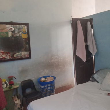 Casa en Diez de Octubre - Img 124186020