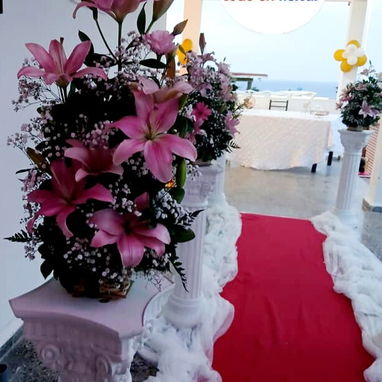 Tus fiestas de 15 con Somarriba - Img 109298533