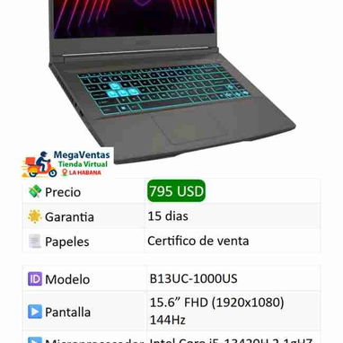Electrodomésticos, Ferretería y más !! - Img 114916869